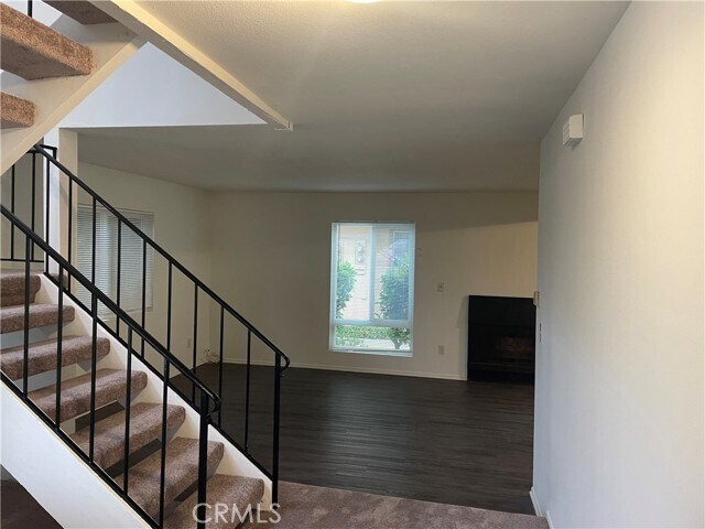 Building Photo - 4732 Pearce Drive