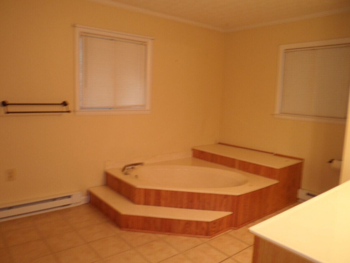 Primary Photo - Family Home