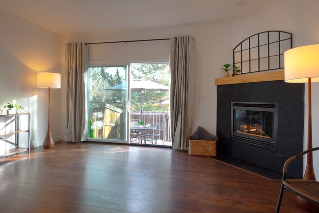 Building Photo - 10810 W 63rd Ave