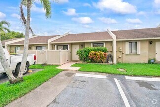 Building Photo - 10240 Boca Bend W