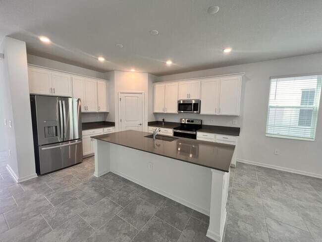 Foto del edificio - 6442 Pine Warbler Wy
