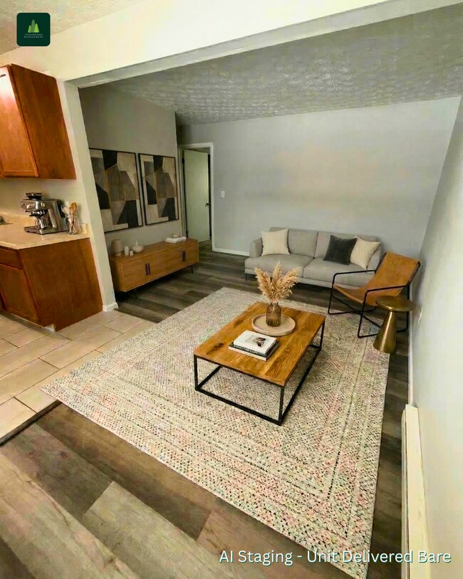 Foto del edificio - 520 Massillon Rd