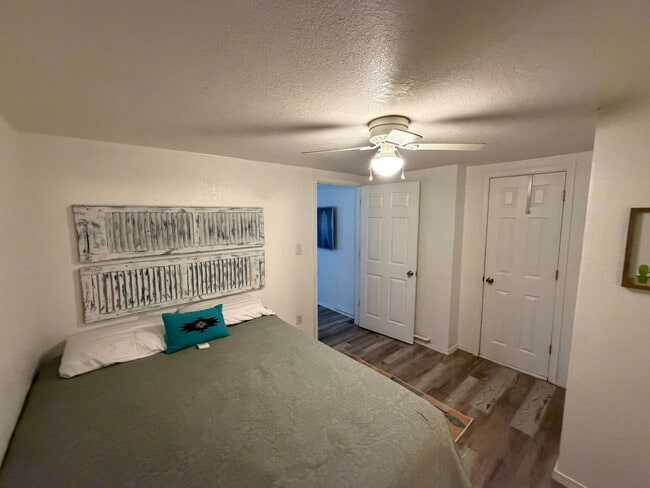 Foto del edificio - 1 Bed 1 Bath Home