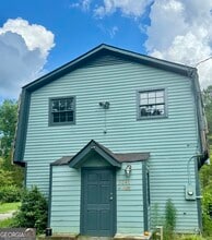 Building Photo - 5241 Rock Springs Rd