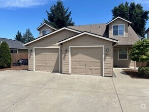 Building Photo - 1491 Clearsprings Dr