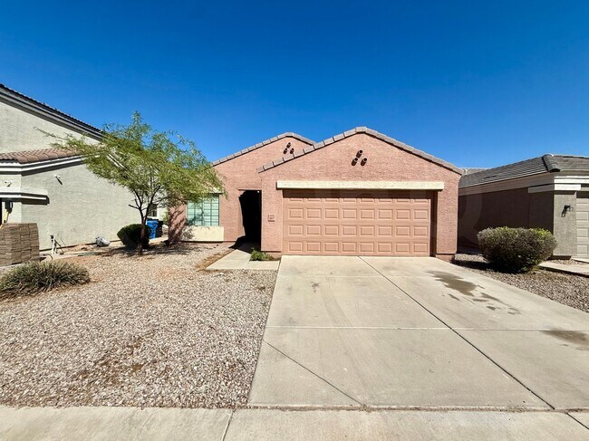 Building Photo - 5617 S 31st Dr