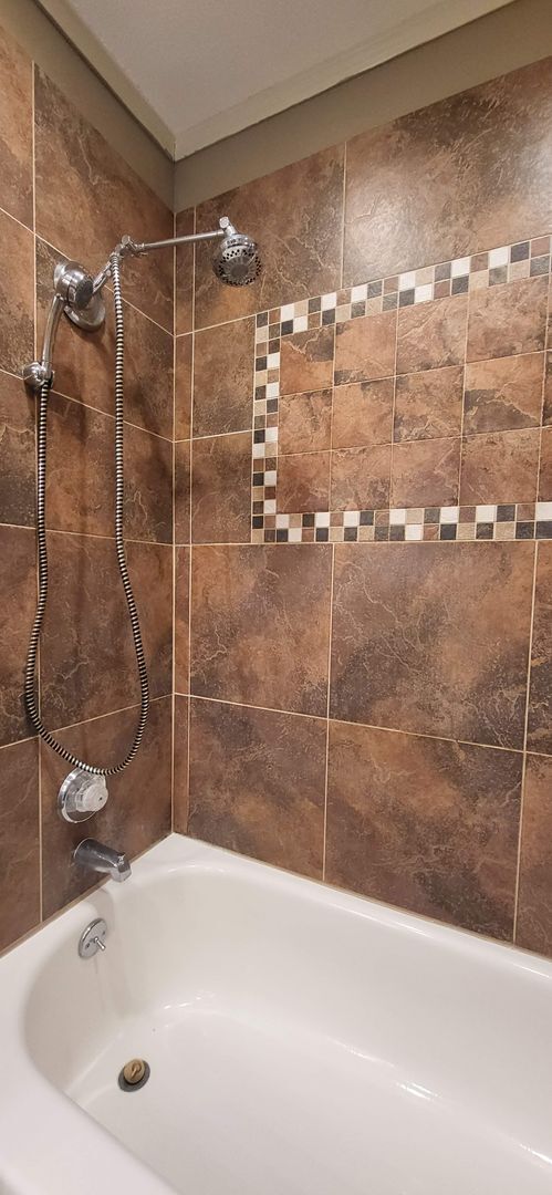 Building Photo - Vallejo Studio available for rent in excellent location over looking Dan Foley Park