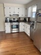 Foto principal - 47 Hoyt St