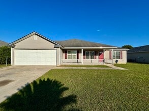 Building Photo - 3616 Beulah Cir