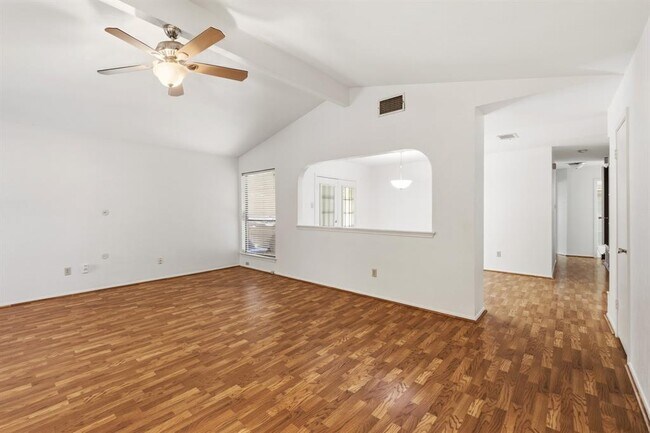 Building Photo - 2603 Market Garden Ln