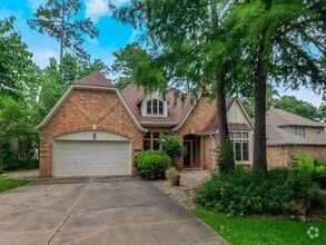 Building Photo - 33 Sweetleaf Ct
