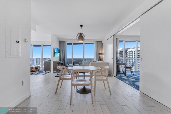 3101 Bayshore Dr Unit 2102 - 4