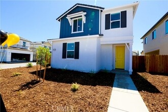 Building Photo - 8017 Pikeminnow Wy