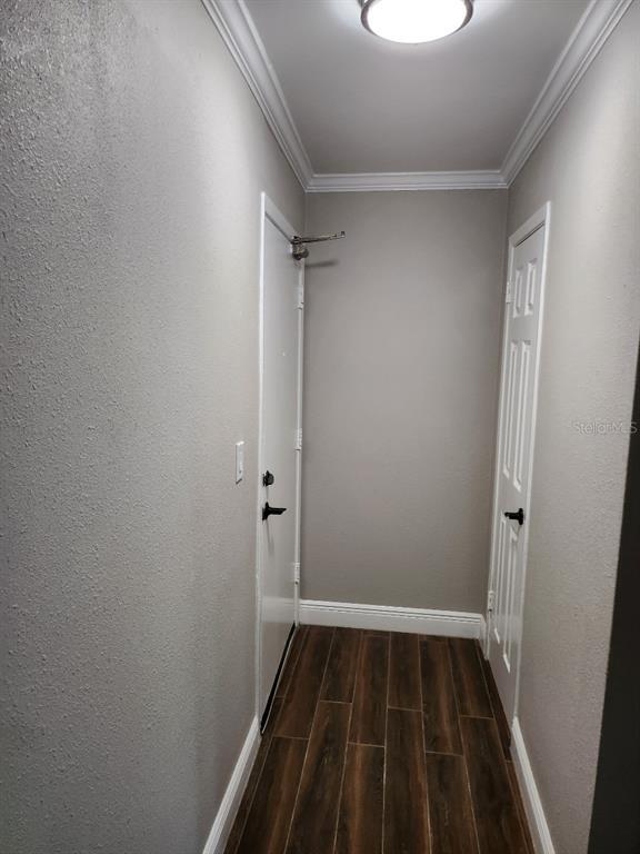 Foto del edificio - 4225 38th Ave S