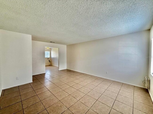 Building Photo - 3107 W Marcum St