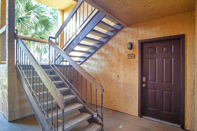 Photo - Condo in Kissimmee now available!