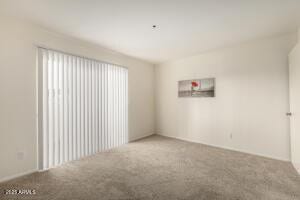 Building Photo - 12123 W Bell Rd