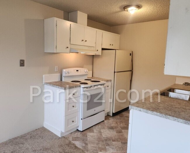 Foto del edificio - 1/2 Off 1st Full Month's Rent! 2 Bedroom 1...