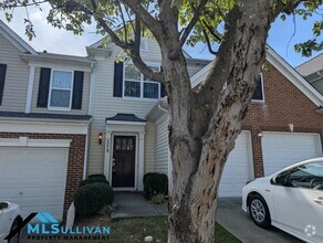 Building Photo - 8219 Saltwood Pl