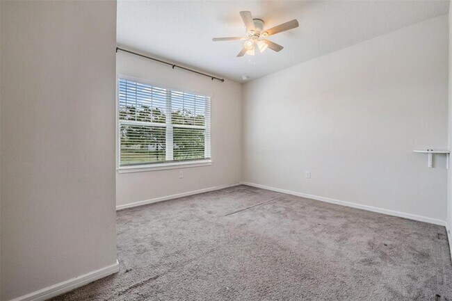 Foto del edificio - 30154 Marquette Ave