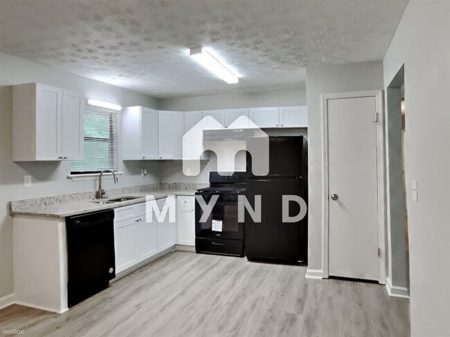 Building Photo - 3 br, 2 bath House - 2605 Winding Creek Dr