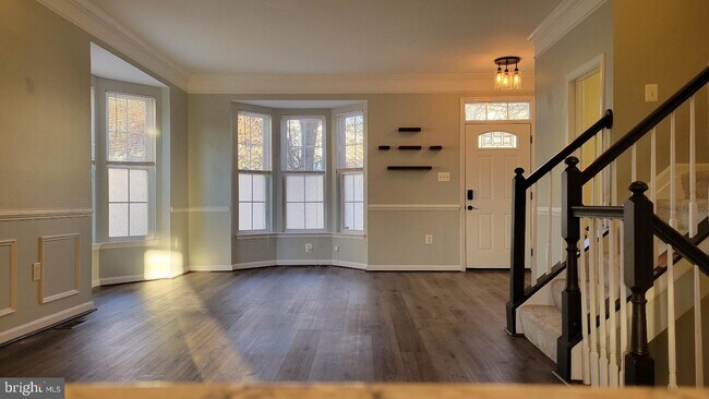 Building Photo - 4632 Flatlick Branch Dr