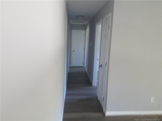 Foto del edificio - 1618 Flintshire Rd