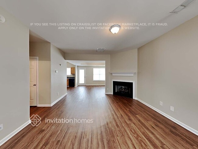 Building Photo - 4415 Plum Frost Ct