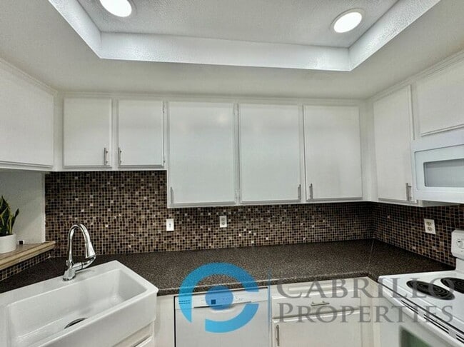 Foto del edificio - 3966 60th St