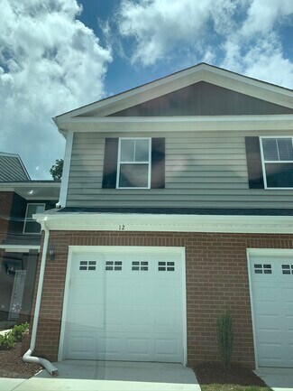 Building Photo - 34 Firth Ln