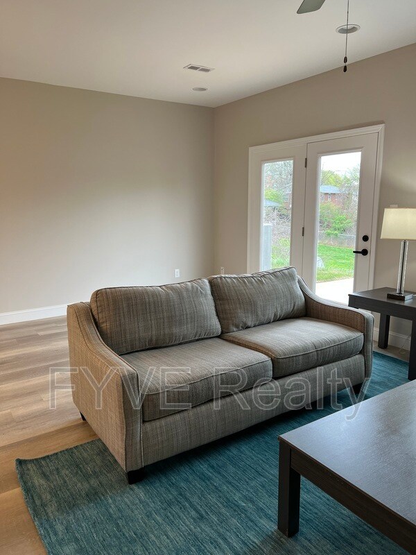 Foto del edificio - 3130 Rustic Charm Wy