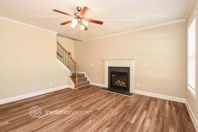 Building Photo - 80 Serenity Point