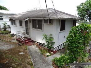Building Photo - 1684 Kamamalu Ave