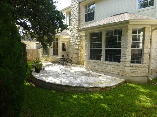 Building Photo - 11604 Sweet Basil Ct