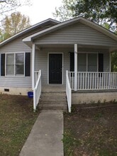 Building Photo - 29 Kolob St