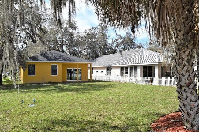 Building Photo - 5949 Louisiana Ave