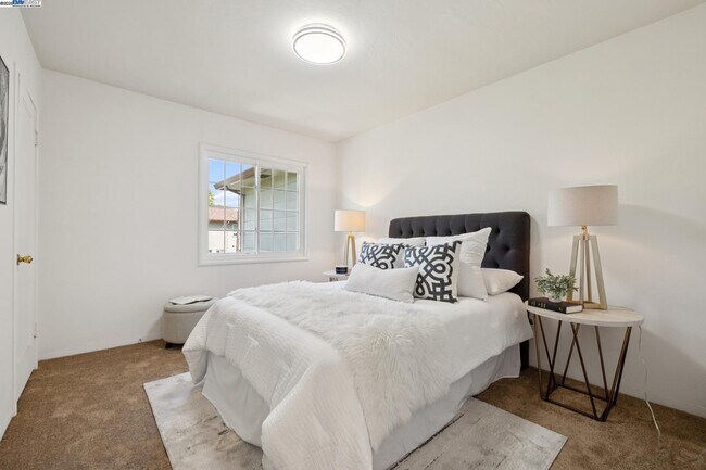 Foto del edificio - 1504 137th Ave