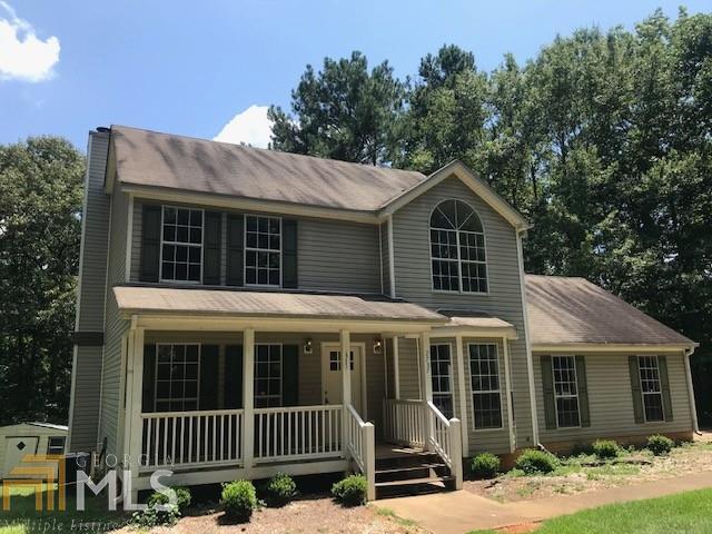 Foto principal - 2737 Lone Oak Rd