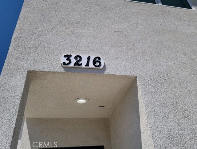 Foto del edificio - 3216 Morgan Ave