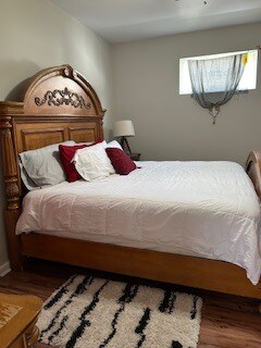 Foto del edificio - 309A 4th Ave N