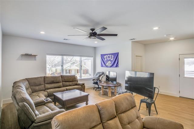 Foto del edificio - 2804 Townsend Dr