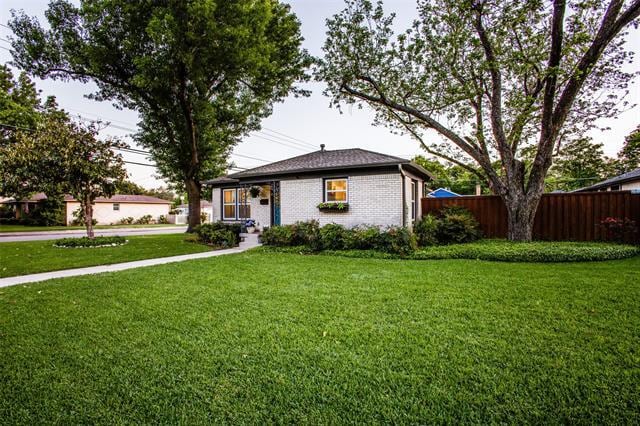 Building Photo - 559 Kirkwood Dr