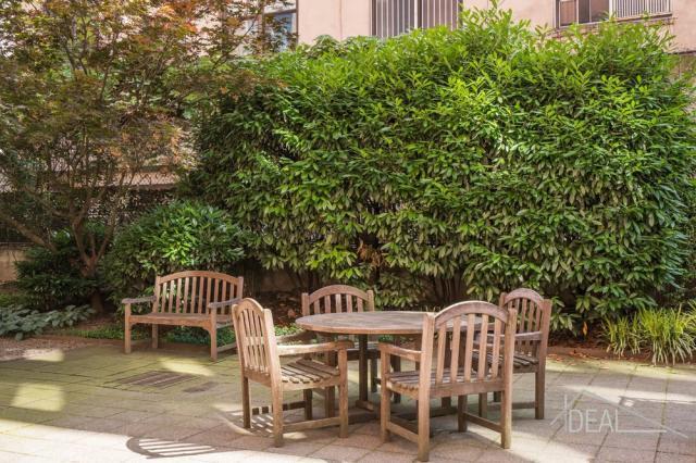 Building Photo - 1 bedroom in New York NY 10036
