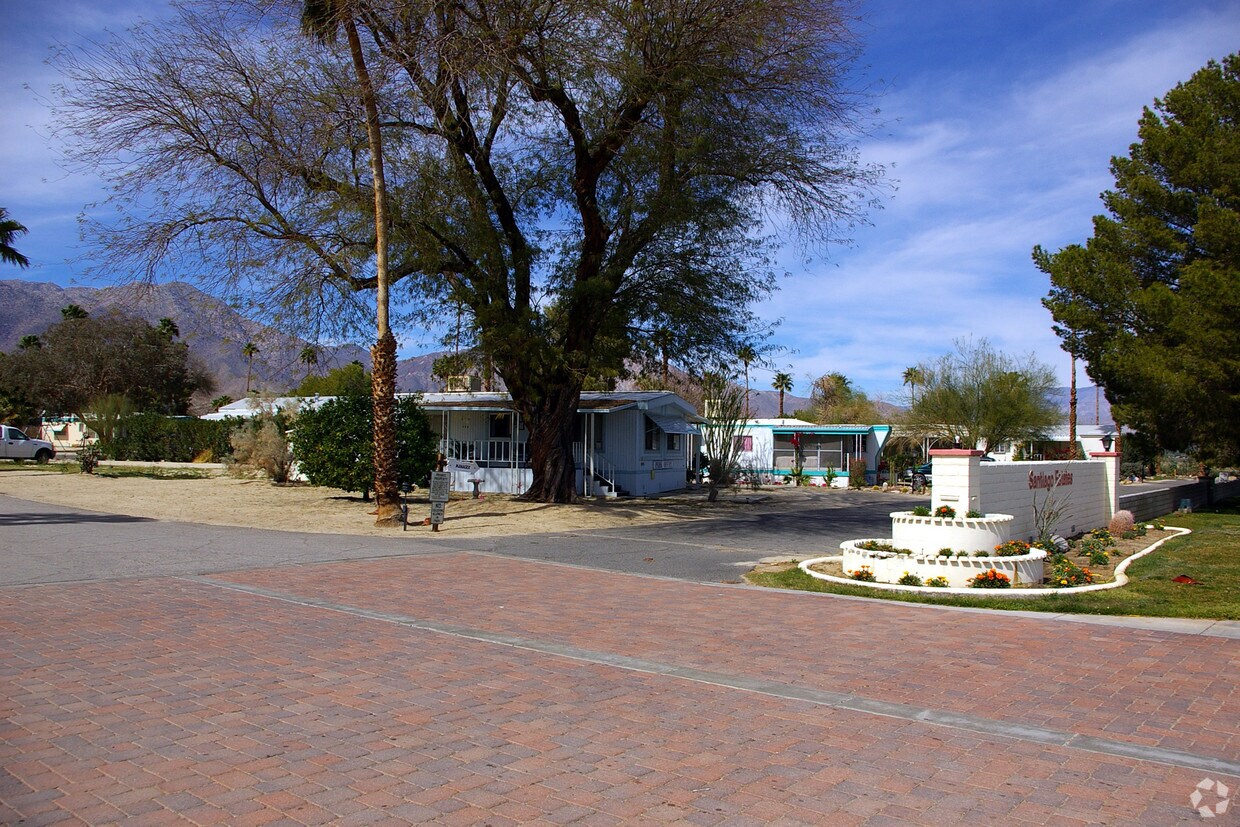 3076 Di Rd, Borrego Springs, CA 92004 Apartments in Borrego