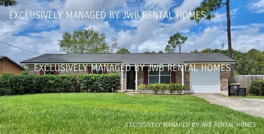 Foto principal - 7580 Pheasant Run Dr