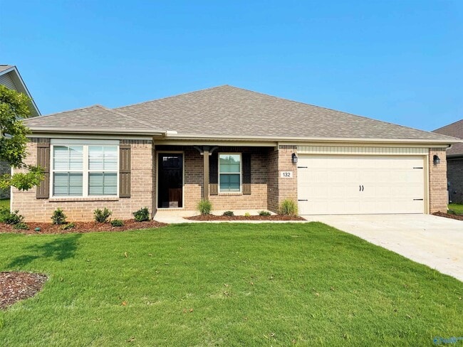 Building Photo - 126 Beaver Brook Pl