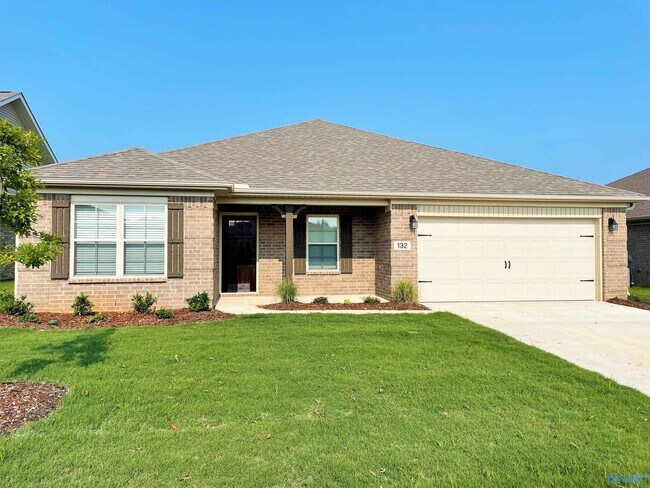 Foto del edificio - 126 Beaver Brook Pl