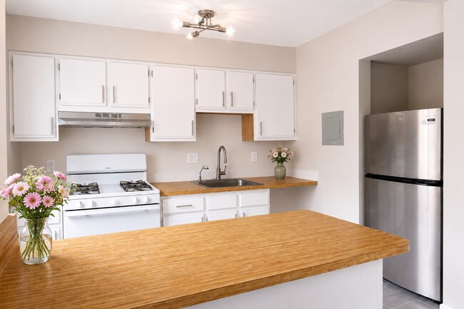 Foto del edificio - 4729 1st St SW