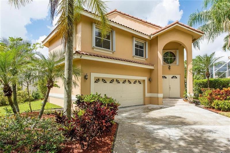 Primary Photo - 5911 NW 59th Ave