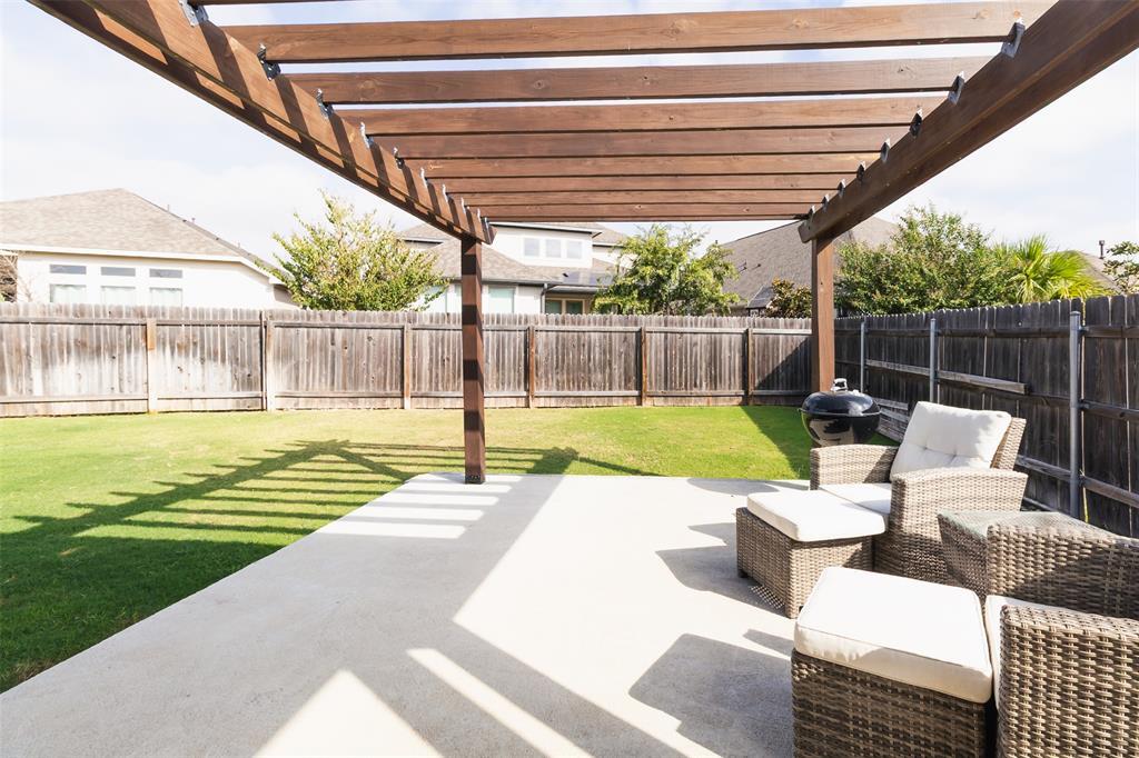 Foto principal - 166 Coronella Dr